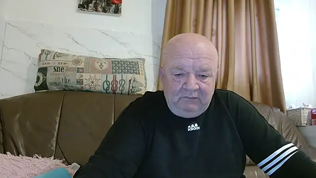 fullballs6 online show from March 2026 05:31:02 AM