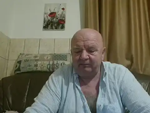 Snapshot of fullballs6 chatting on January 2025 12:50:01 AM fullballs6 online show from January 2025 12:50:01 AM