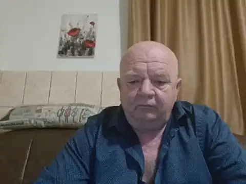 Snapshot of fullballs6 chatting on February 2025 03:09:01 AM fullballs6 online show from February 2025 03:09:01 AM