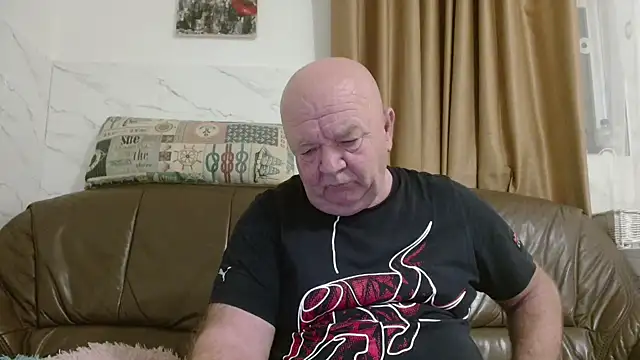 fullballs6 online show from January 2026 03:00:02 AM