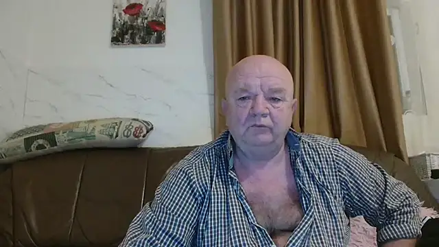 fullballs6 online show from February 2026 03:26:01 AM