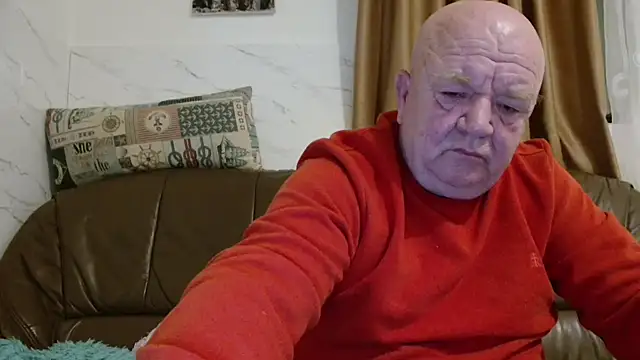 fullballs6 online show from March 2026 02:59:02 AM