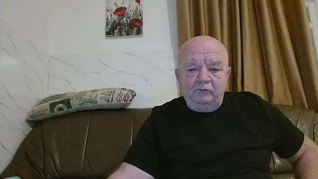 fullballs6 online show from February 2026 03:24:01 AM