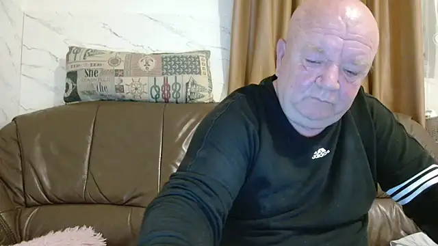 fullballs6 online show from March 2026 02:11:02 AM