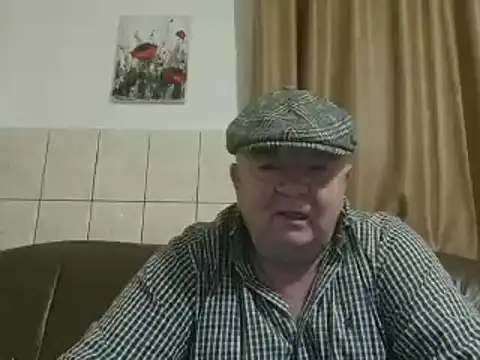 Snapshot of fullballs6 chatting on January 2025 01:31:01 AM fullballs6 online show from January 2025 01:31:01 AM