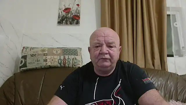 fullballs6 online show from January 2026 03:02:01 AM