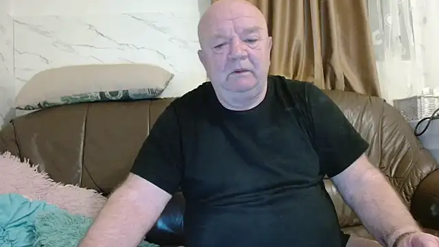 fullballs6 online show from March 2026 02:48:01 AM