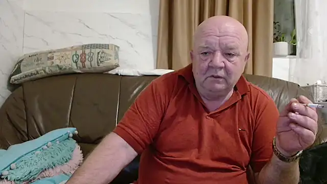 fullballs6 online show from April 2026 02:29:02 AM