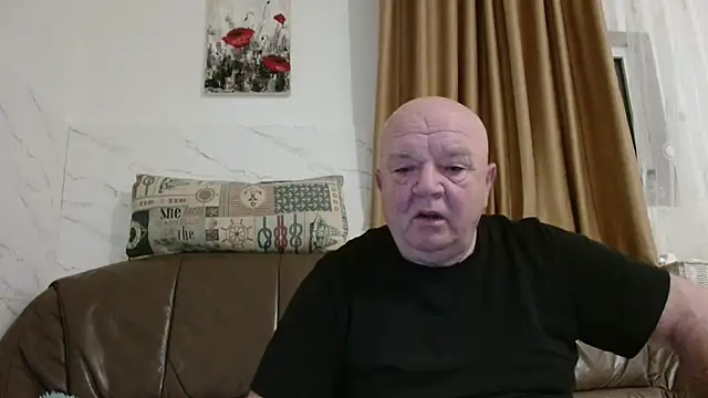 fullballs6 online show from March 2026 02:12:01 AM