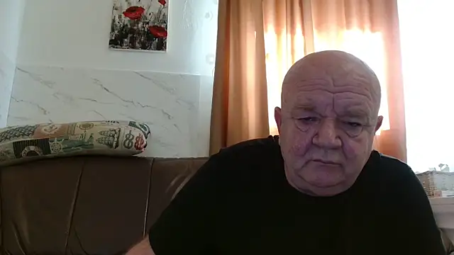 fullballs6 online show from February 2026 06:54:02 AM