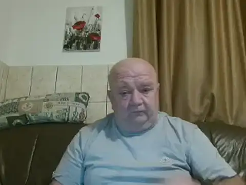 Snapshot of fullballs6 chatting on January 2025 11:47:01 PM fullballs6 online show from January 2025 11:47:01 PM