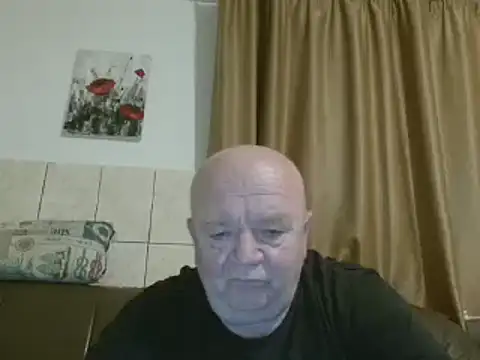 Snapshot of fullballs6 chatting on January 2025 02:37:02 AM fullballs6 online show from January 2025 02:37:02 AM