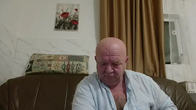 fullballs6 online show from January 2026 04:16:01 AM