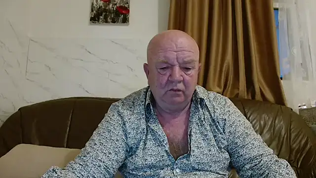 fullballs6 online show from March 2026 03:55:01 AM