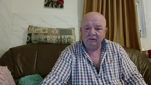 fullballs6 online show from March 2026 03:37:01 AM