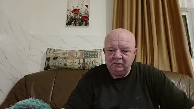 fullballs6 online show from March 2026 02:44:02 AM