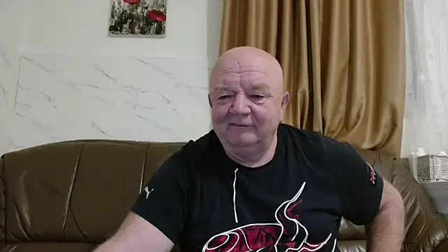 fullballs6 online show from March 2026 03:14:02 AM