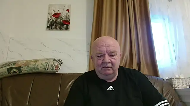 fullballs6 online show from February 2026 05:07:01 AM