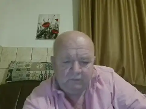 Snapshot of fullballs6 chatting on January 2025 03:26:02 AM fullballs6 online show from January 2025 03:26:02 AM