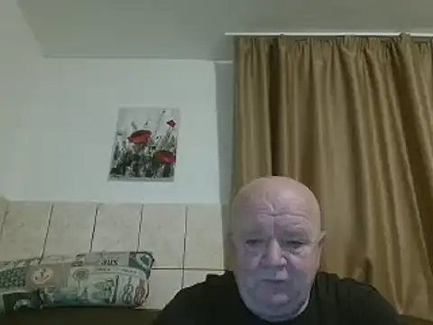 Snapshot of fullballs6 chatting on January 2025 04:32:01 AM fullballs6 online show from January 2025 04:32:01 AM