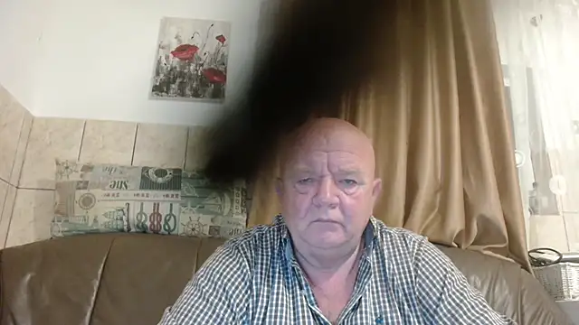 Snapshot of fullballs6 chatting on October 2025 02:23:02 AM fullballs6 online show from October 2025 02:23:02 AM