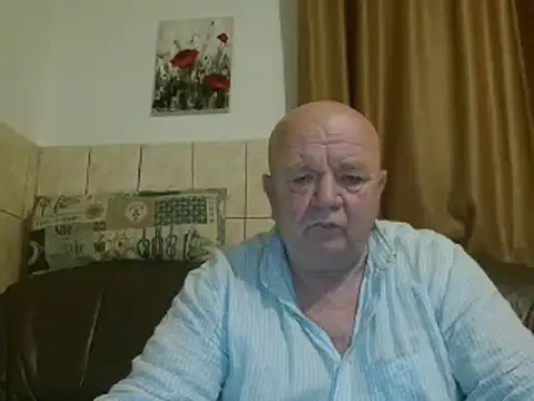 Snapshot of fullballs6 chatting on February 2025 01:41:02 AM fullballs6 online show from February 2025 01:41:02 AM