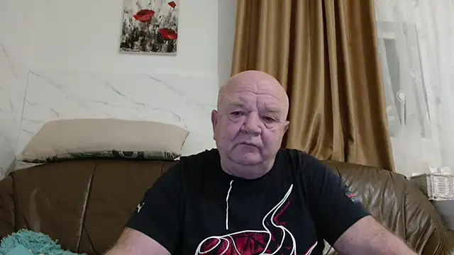 fullballs6 online show from February 2026 02:55:02 AM