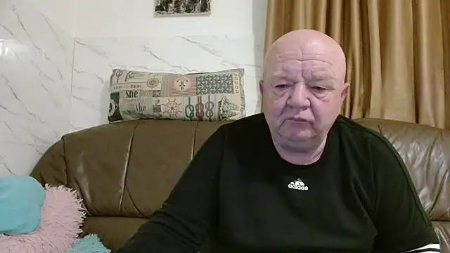 fullballs6 online show from March 2026 03:09:02 AM