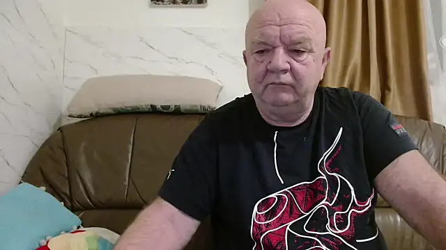 fullballs6 online show from March 2026 03:51:01 AM