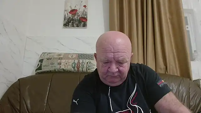 fullballs6 online show from January 2026 03:45:01 AM