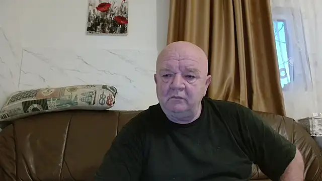 fullballs6 online show from February 2026 04:35:01 AM