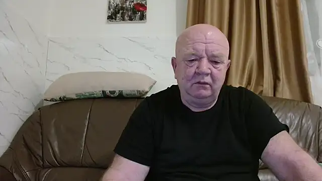 fullballs6 online show from March 2026 03:01:01 AM