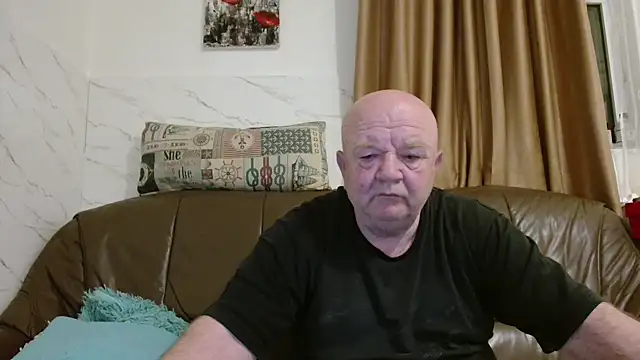 fullballs6 online show from March 2026 02:44:02 AM