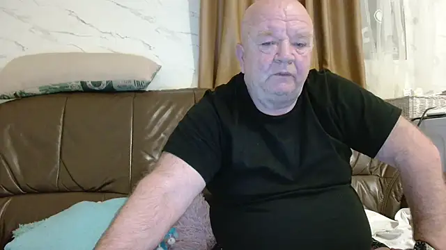 fullballs6 online show from March 2026 02:30:01 AM