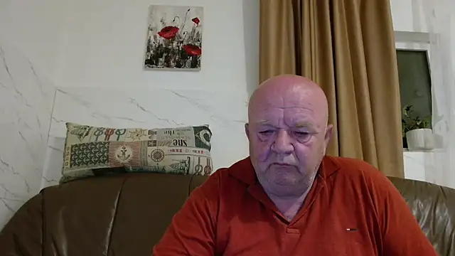 fullballs6 online show from April 2026 02:01:01 AM