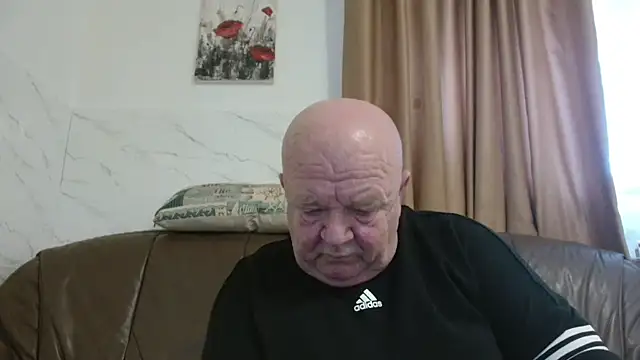 fullballs6 online show from January 2026 07:01:02 AM