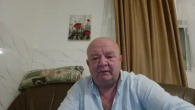 Snapshot of fullballs6 chatting on November 2025 02:56:01 AM fullballs6 online show from November 2025 02:56:01 AM