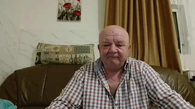 fullballs6 online show from March 2026 02:55:02 AM