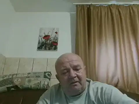 Snapshot of fullballs6 chatting on January 2025 07:15:02 AM fullballs6 online show from January 2025 07:15:02 AM