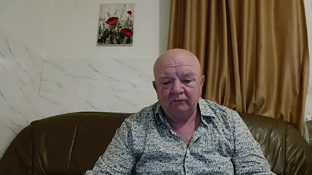 fullballs6 online show from March 2026 01:54:02 AM