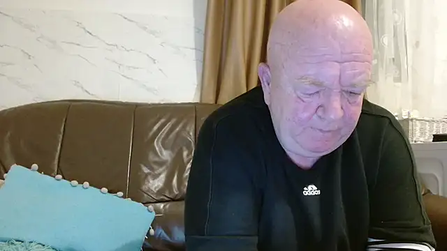 fullballs6 online show from March 2026 03:01:02 AM