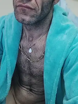 Aktorihannxh online show from April 2026 03:35:01 AM