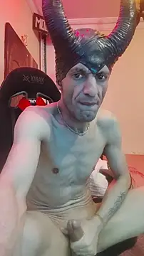 Aktorihannxh online show from June 2026 02:24:02 AM