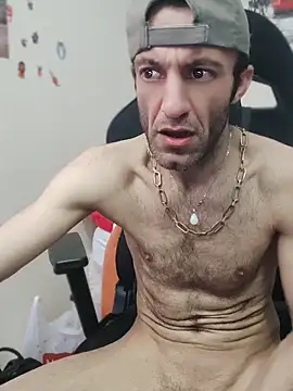 Aktorihannxh online show from April 2026 11:55:01 PM