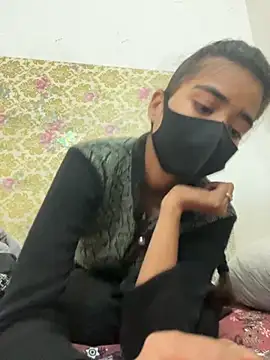 ks536191 online show from November 2025 05:30:01 AM