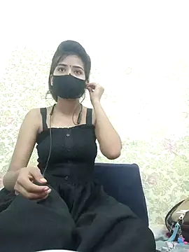 ks536191 online show from September 2025 05:51:01 AM