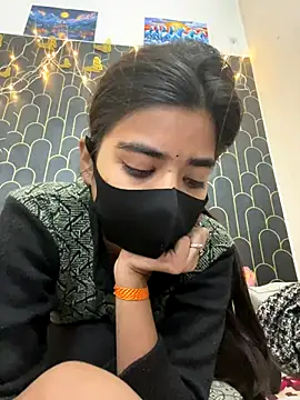 ks536191 online show from December 2025 04:29:01 AM