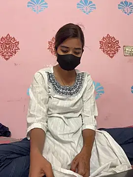 ks536191 online show from February 2026 05:49:02 AM