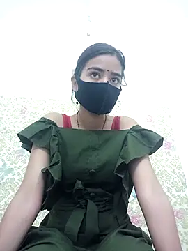 ks536191 online show from March 2025 05:00:02 AM