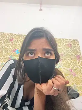 ks536191 online show from October 2025 05:28:01 AM